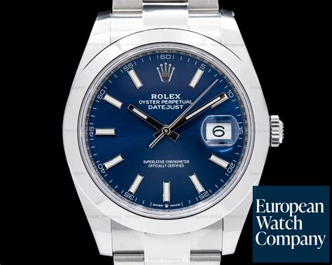 peso rolex 126300|rolex datejust 126300 price.